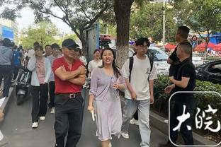 咋知道的❓王涛上个月透露梅罗都来中国，今日利雅得胜利官宣